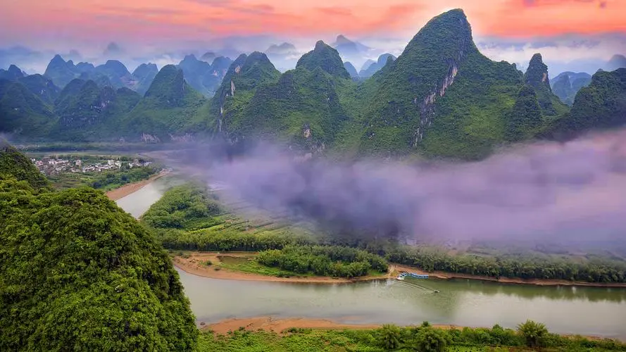 工业高效创意